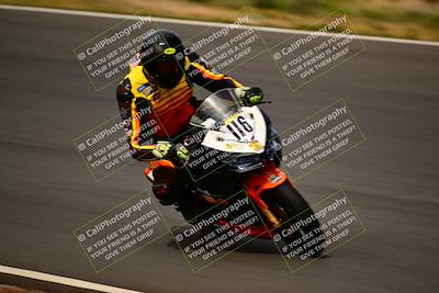 media/Feb-16-2024-CRA (Fri) [[3bc3e7055d]]/Group B/Session 5 (Turn 4)/